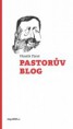 Pastorův blog